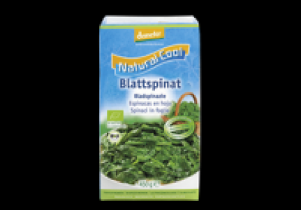Blattspinat 1.69&nbsp;&euro;