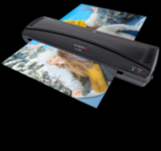 OLYMPIA Laminierger&auml;t A 330 19.99&nbsp;&euro;