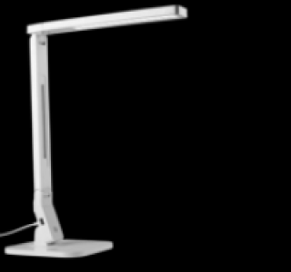 TEC STAR LED-Tischleuchte 29.99&nbsp;&euro;