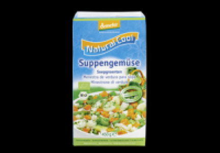Suppengem&uuml;se 1.69&nbsp;&euro;