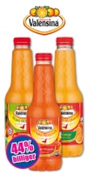 Saft 0.88&nbsp;&euro;