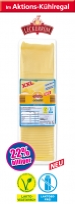 Gouda 3.99&nbsp;&euro;