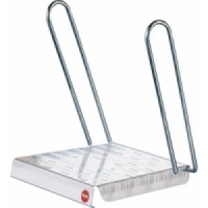 Aluminium-Kombileiter 144.99 €