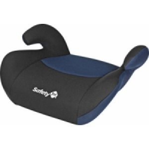 Kindersitzerh&ouml;her Manga 6.99&nbsp;&euro;