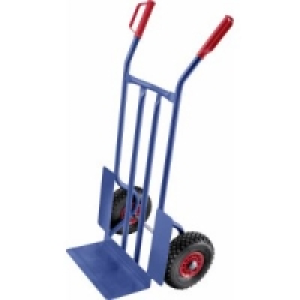 Sackkarre Profi 26.99&nbsp;&euro;