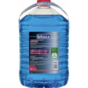Scheibenfrostschutz Konzentrat 5.39&nbsp;&euro;