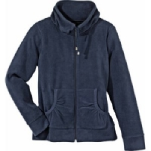 Damen Fleecejacke 19.99&nbsp;&euro;