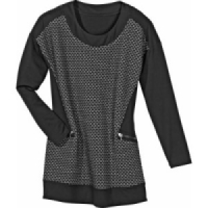 Damen Kleid 29.99 €