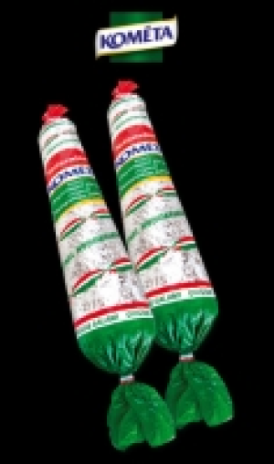 Ungarische Salami 8.99 €