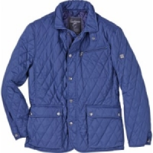 Herren Steppjacke 69.99&nbsp;&euro;