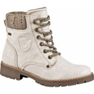 Damen Stiefelette 49.99&nbsp;&euro;