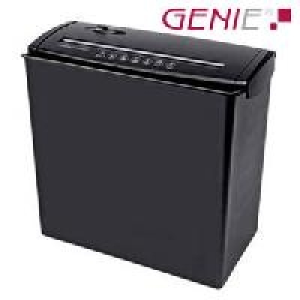 Aktenvernichter 500 SB 14.99 €