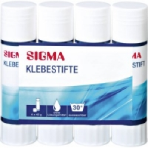 Klebestift 2.99&nbsp;&euro;