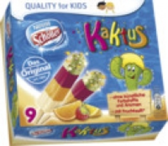 Nestlé Schöller 2.22 €