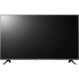 32 Zoll Full-HD-LED-Fernseher 32LF5809 299.00&nbsp;&euro;