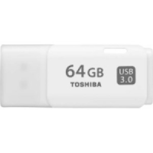 64 GB USB-Stick TransMemory 3.0 Zoll 14.99 €