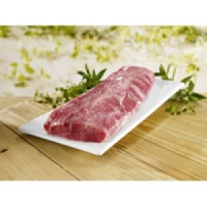 Wildschweinr&uuml;cken 12.99&nbsp;&euro;