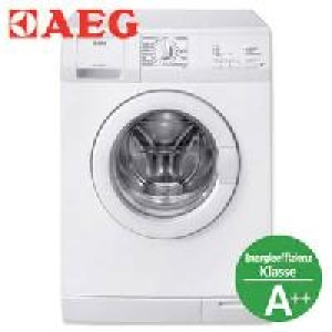 Waschautomat L 5460 FL