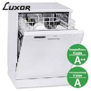 Geschirrsp&uuml;ler GSS 60 T21 A++