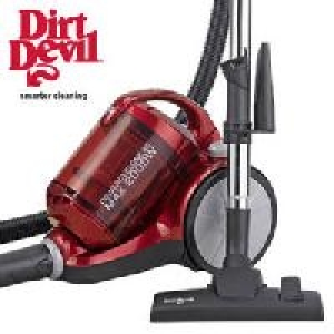 Bodenstaubsauger C Power XS 59.95 €