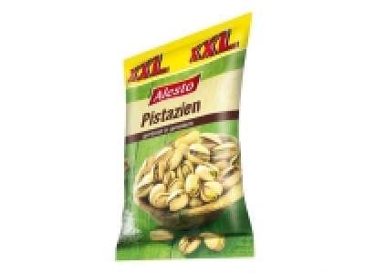 Alesto Pistazien 3.79&nbsp;&euro;