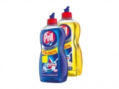 Pril Sp&uuml;lmittel 1.11&nbsp;&euro;