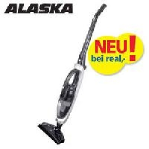 Akkusauger 2 in 1 UVC 1800 59.95&nbsp;&euro;