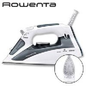 Dampfb&uuml;gler Autosteam 29.95&nbsp;&euro;