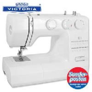 N&auml;hmaschine FY 2205 59.95&nbsp;&euro;