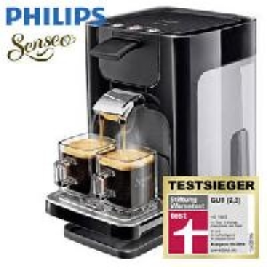 Quadrante 79.95&nbsp;&euro;