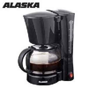 Kaffeeautomat CM 2209 N 9.99&nbsp;&euro;