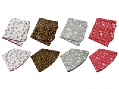 MERADISO® Tischdecke 5.99 €