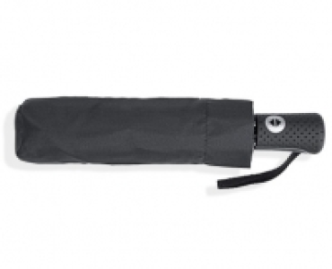 Taschenschirm