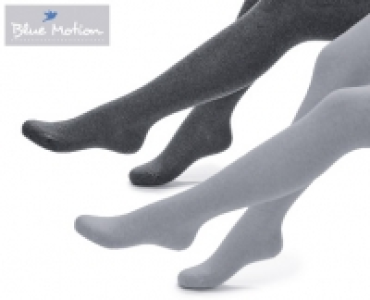 BLUE MOTION®Strickstrumpfhose