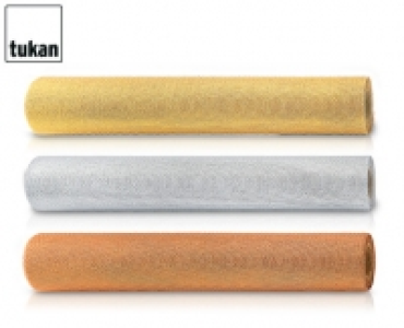 TUKAN®Deko-Vlies