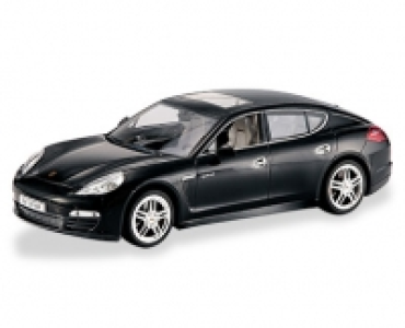 Funkferngesteuertes Auto 29.99 €