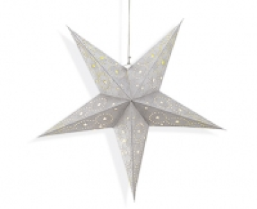 OVITEC&reg; LED-Stern