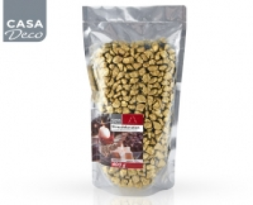 CASA DECO&reg; Streudekoration Weihnachten