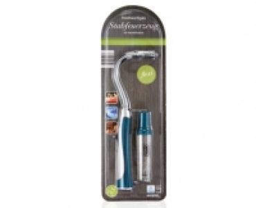 Hochwertiges Stabfeuerzeug 2.99 €