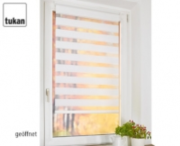 TUKAN® Duo-Rollo 9.99 €