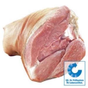 Frisches Hintereisbein/Grillhaxe 2.99&nbsp;&euro;