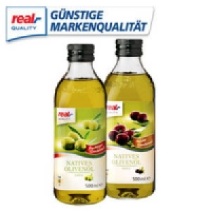 Natives Olivenöl extra 2.99 €