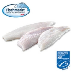 Rotbarschfilet 1.79 €