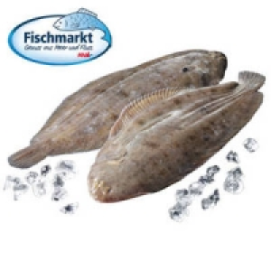 Seezunge 3.99 €