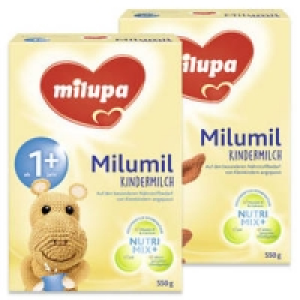 milupa Kindermilch 5.99&nbsp;&euro;