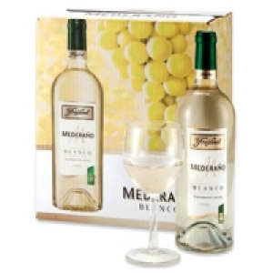 Spanien Freixenet Medera&ntilde;o oder Mia 2.99&nbsp;&euro;