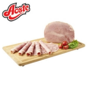 Aoste Hinterschinken Le Jamby 0.99&nbsp;&euro;
