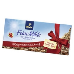 Tchibo Feine Milde