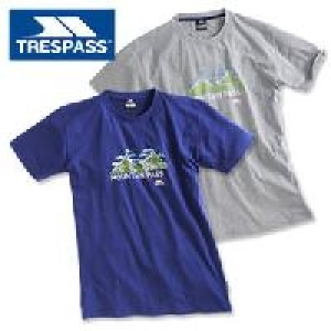 T-Shirt 9.99 €