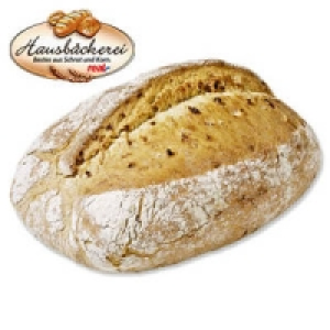 Zwiebelbrot